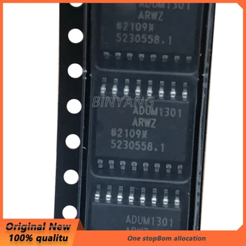 (10piece)100% Nové ADUM1301ARWZ SOP16 kvality Chipset