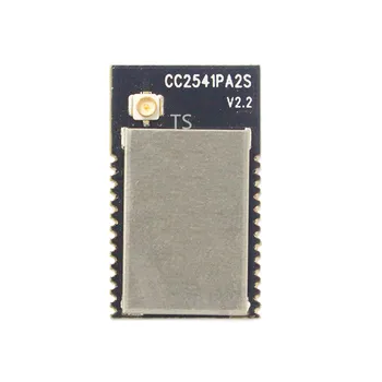 CC2541PA2S Bluetooth modul CC2541 low-power Bluetooth BLE4.0 modul master-slave transparentný prenos CC2541-PA2S