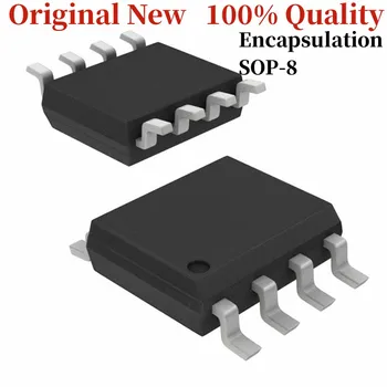 Nový, originálny LT1638HS8#TRPBF package SOP8 čip integrovaný obvod IC