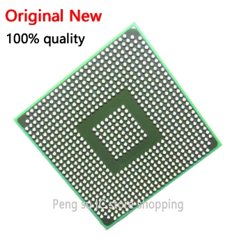 originál nové, 100% Nový 215-0716048 BGA 215 0716048 BGA Chipset