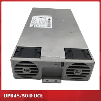 Pre Delta DPR48/50-D-DCE Usmerňovač Komunikácie Monitorovanie Napájania Modulu ESR-48/56AC