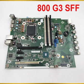 Pre HP EliteDesk 800 G3 SFF PC Desktop Doske 912337-001 912337-601 901017-001