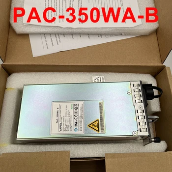 Pre Huawei CloudEngine 6800 350W Prepínač Napájania PAC-350WA-B