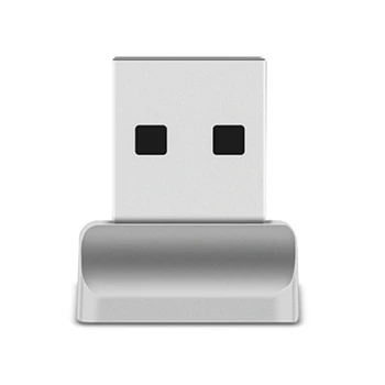 USB snímač Odtlačkov prstov, Modul pre /11 Dobrý deň, Fingerprint Odomknúť Modul Biometrické Skener Visiaci zámok pre Notebooky