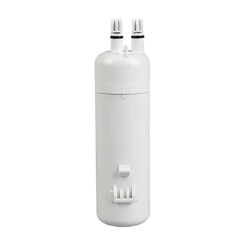 W10295370A Vodný Filter Spp 46-9081, 46-9930 EDR1 Náhradné Vodný Filter Pre EDR1RXD1